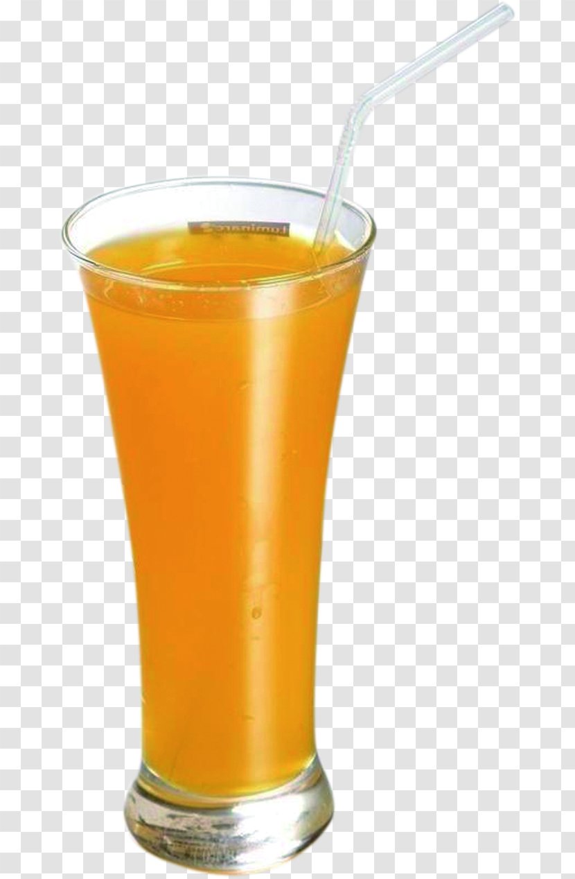 Orange Juice Grapefruit Drink Transparent PNG