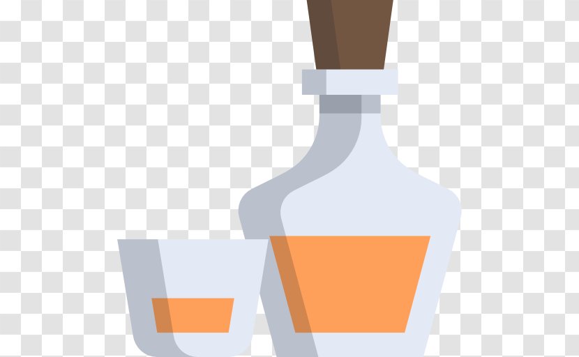 Cognac Brandy Whiskey Transparent PNG