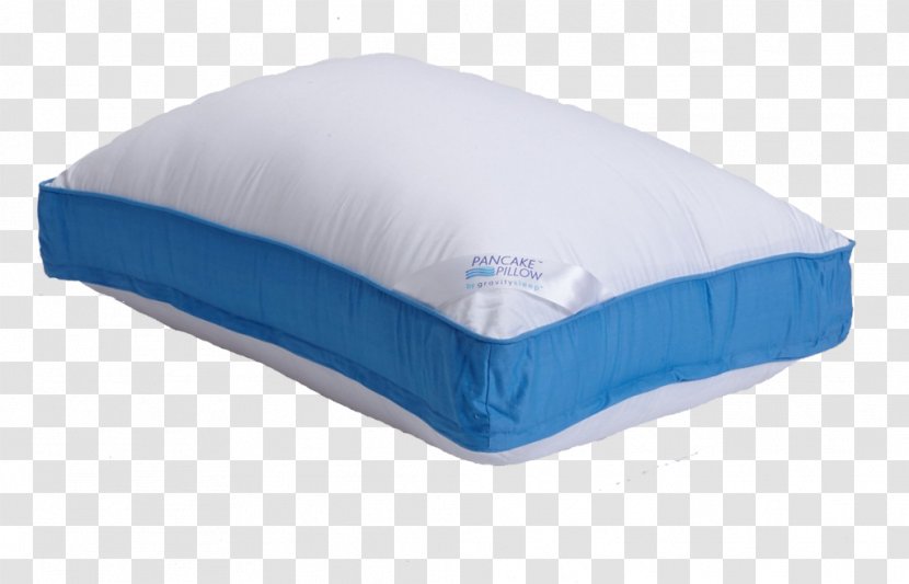 Pancake My Pillow Bed Dakimakura Transparent PNG