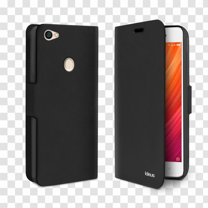 Smartphone Xiaomi Redmi Note 5A Samsung Galaxy S9 Telephone - Feature Phone - Mi Transparent PNG