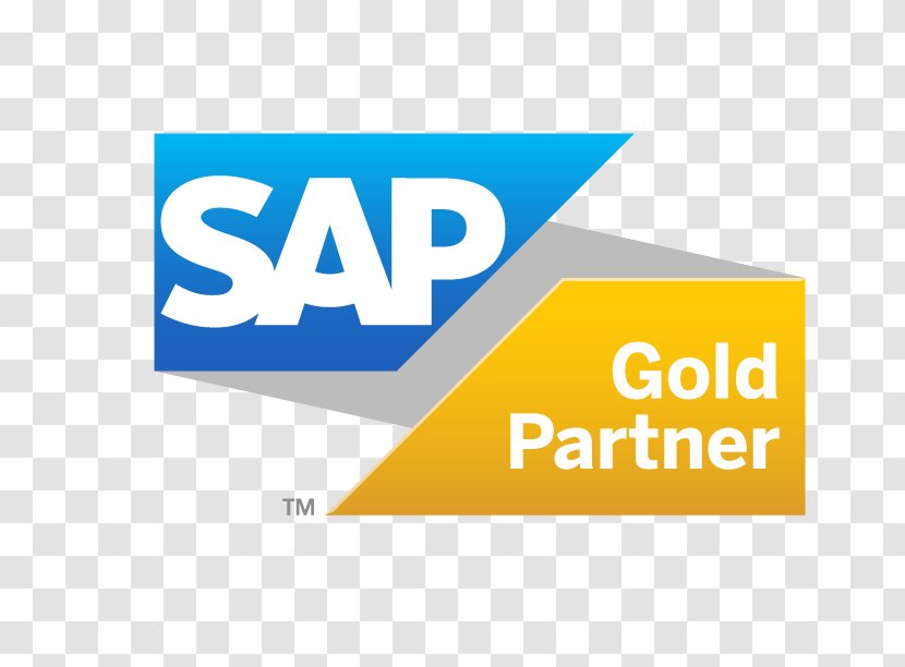 SAP SE Logo Consultant Humanica Computer Software - Text - Sap Transparent PNG