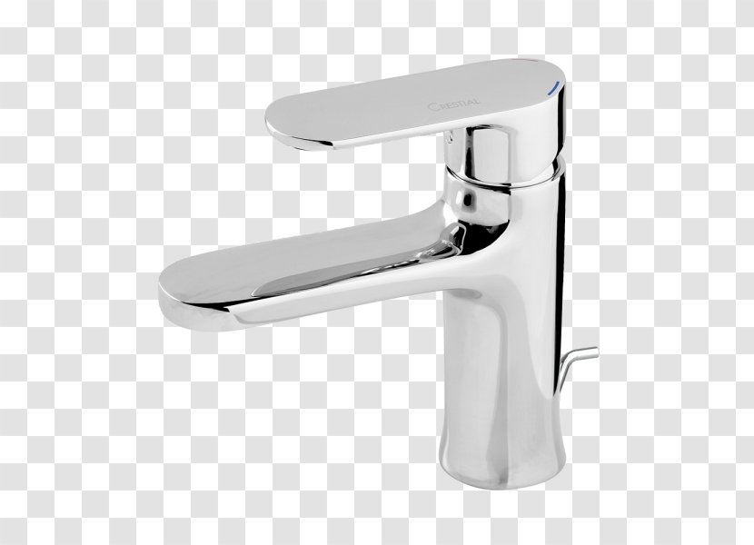 Tap Sink Bathtub Shower Valve Transparent PNG
