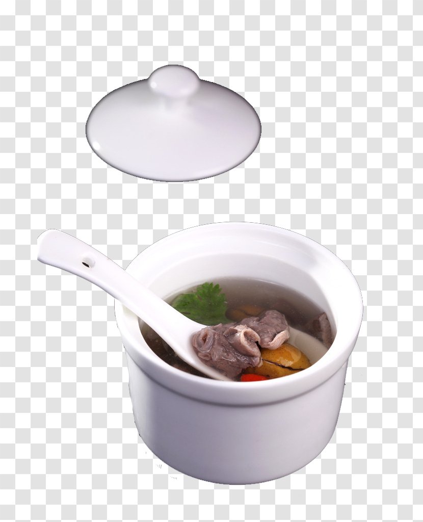 Shark Fin Soup Tripe Soups - Lung - Features Olive Qingfei Transparent PNG