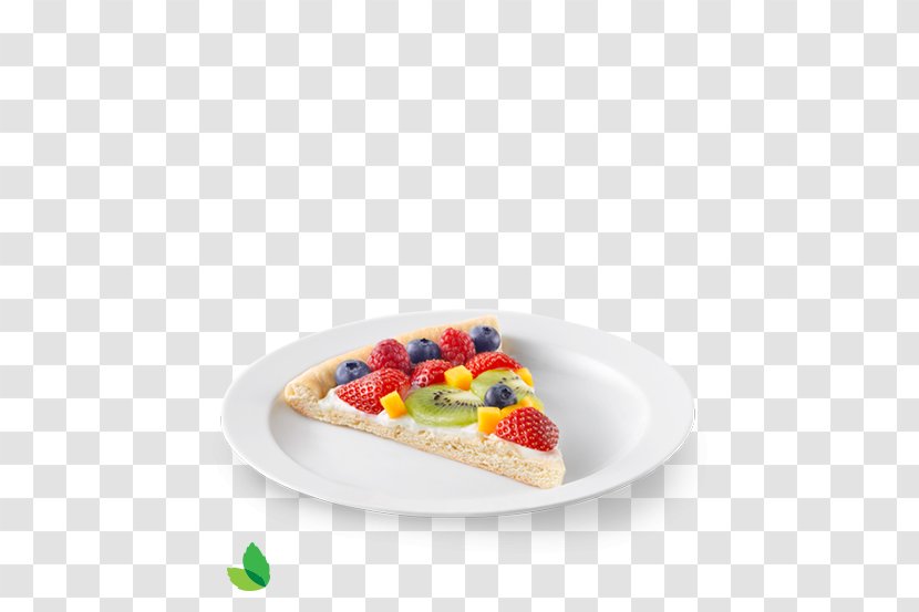 Treacle Tart Petit Four Breakfast Pizza Chocolate Cake - Finger Food - Ingredients Transparent PNG