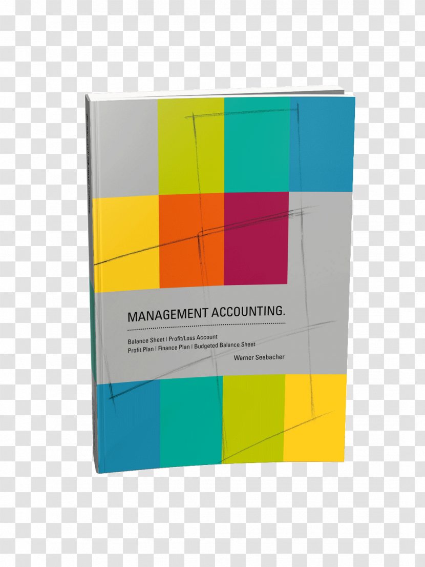 Management Accounting Professor University - Paper - Gaius Maecenas Transparent PNG