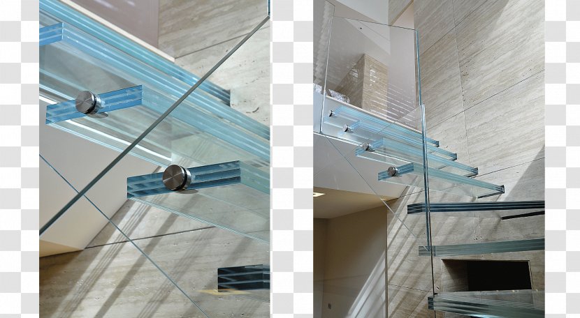 Stairs Handrail Floor Ladder Csigalépcső - Flooring Transparent PNG