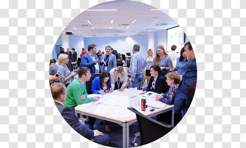 Moscow School Of Management SKOLKOVO Training Public Relations Consultant - Community - Learning Transparent PNG