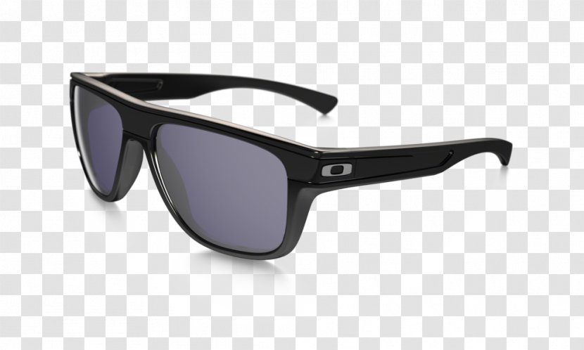 Sunglasses Oakley, Inc. Clothing Accessories Goggles - Rayban Wayfarer - Posters Of Taobao Transparent PNG