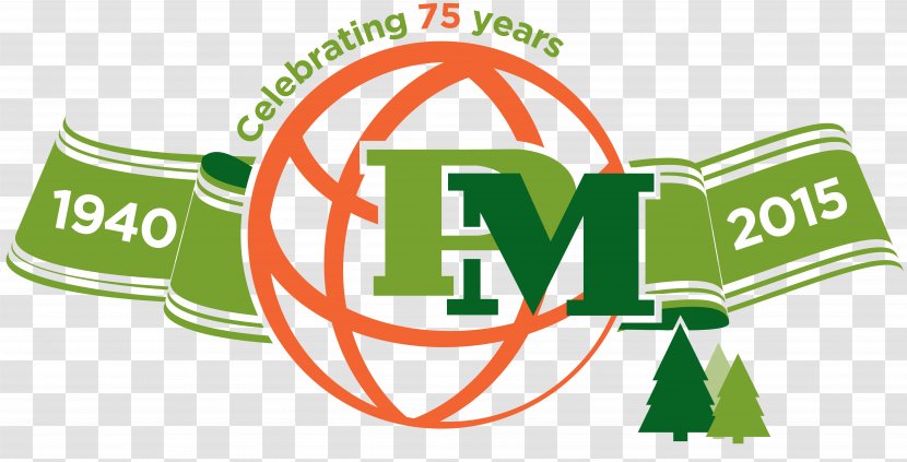 Paper Mart Inc Pulp East Hanover - Mill - Anniversary Free Download Vector Transparent PNG