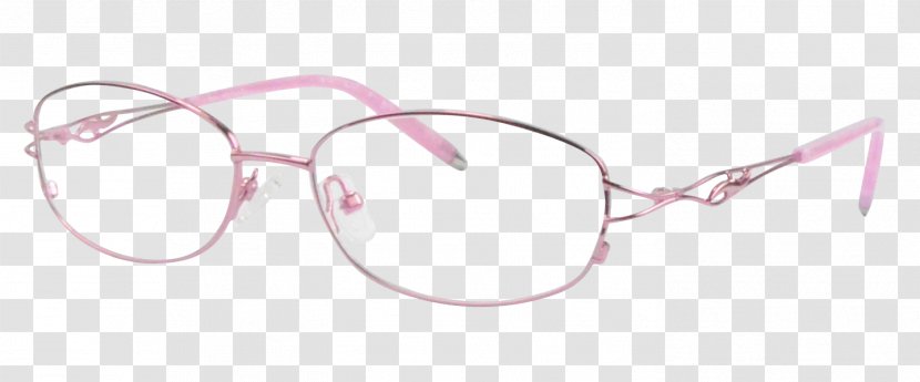 Goggles Zimco Optics Incorporated Sunglasses Lens - New York City - Glasses Transparent PNG