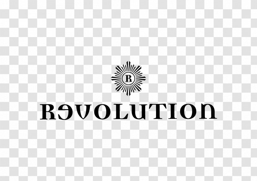 Bar Revolution Torquay Business Milton Keynes Transparent PNG