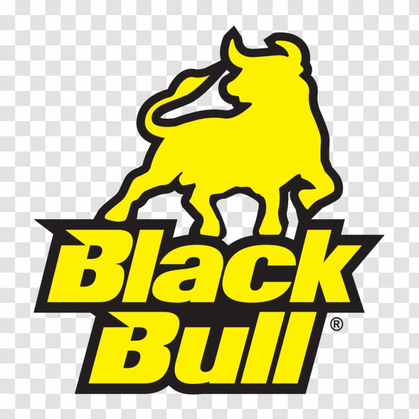Logo Brand Bull Clip Art - Cart Transparent PNG