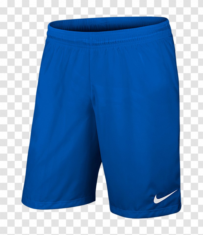 Gym Shorts Nike Swim Briefs Clothing - Kit Transparent PNG