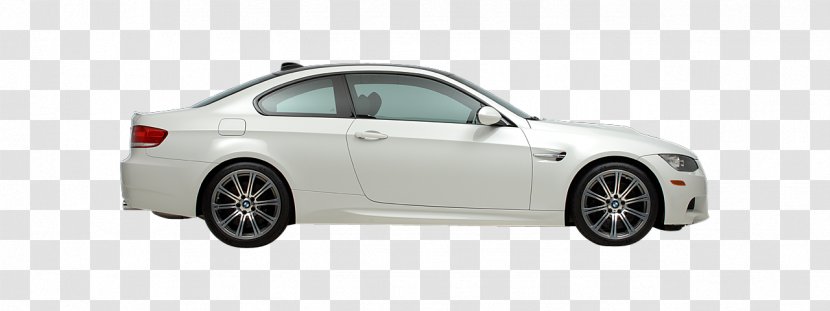 BMW M3 Car Tire - Motor Vehicle - Photos Transparent PNG