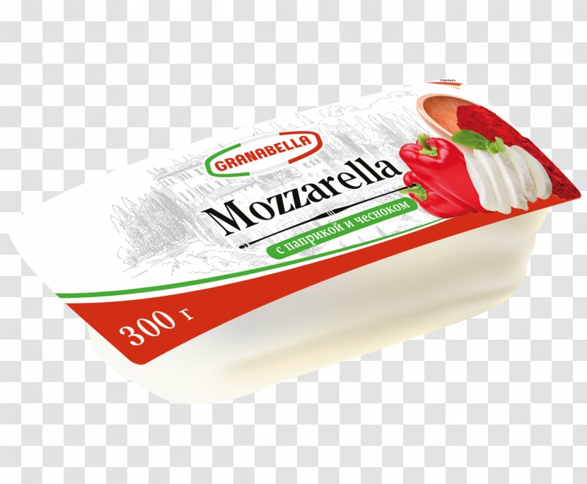 Flavor By Bob Holmes, Jonathan Yen (narrator) (9781515966647) Product Ingredient - Mozzarella Cheese Transparent PNG