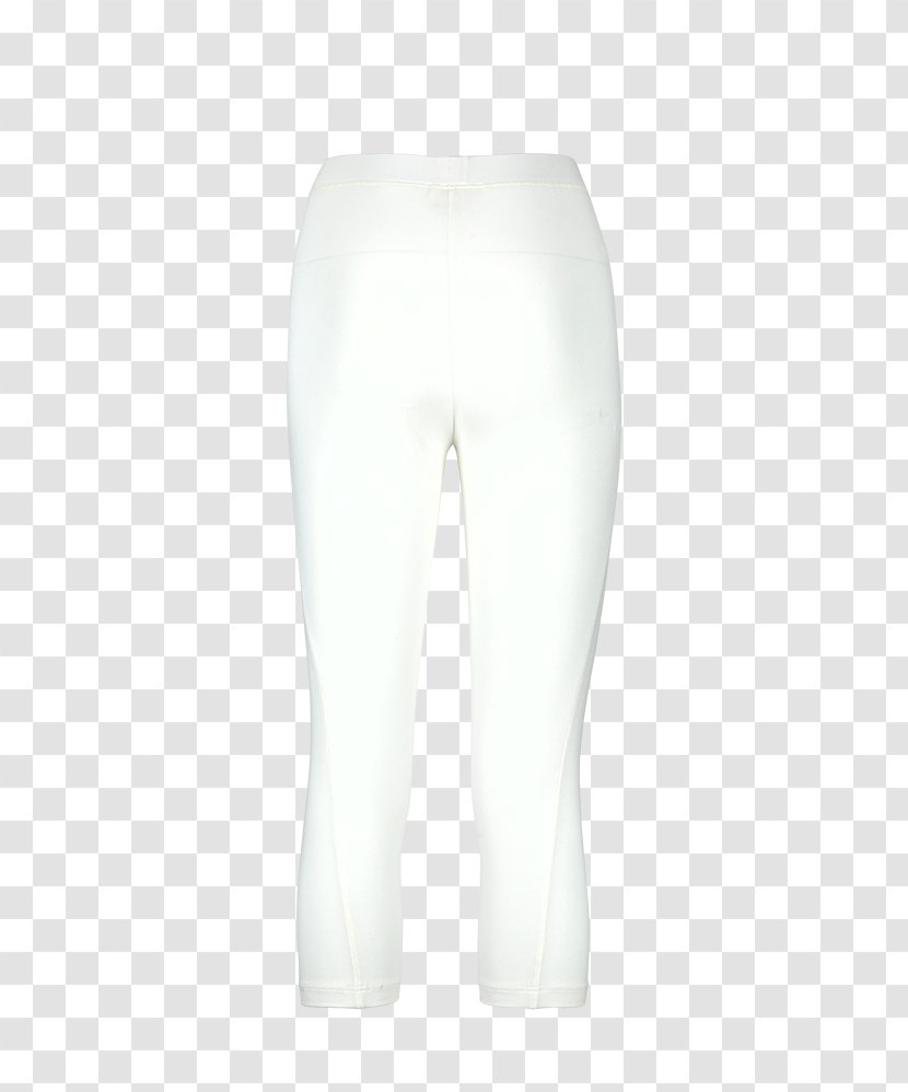 Leggings Abdomen - Design Transparent PNG