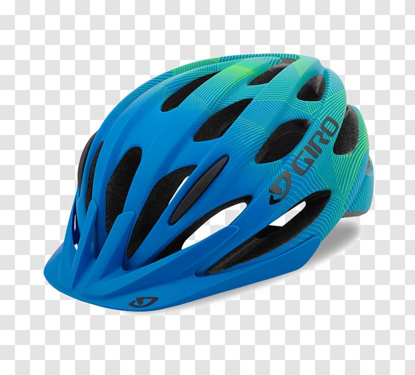 Bicycle Helmets Single Track Giro Transparent PNG