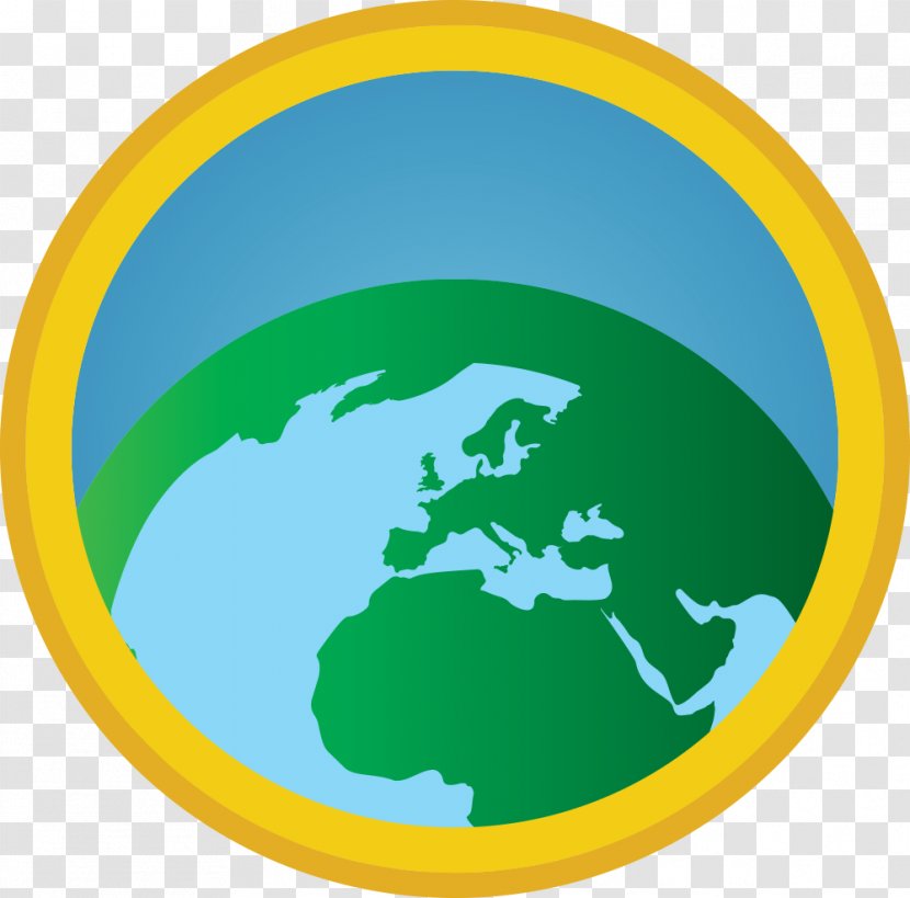 GIF Earth Desktop Wallpaper Image Animated Film Transparent PNG