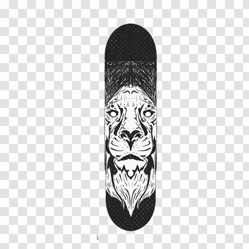 Element Skateboards Skateboarding - Mystery - Skateboard Transparent PNG