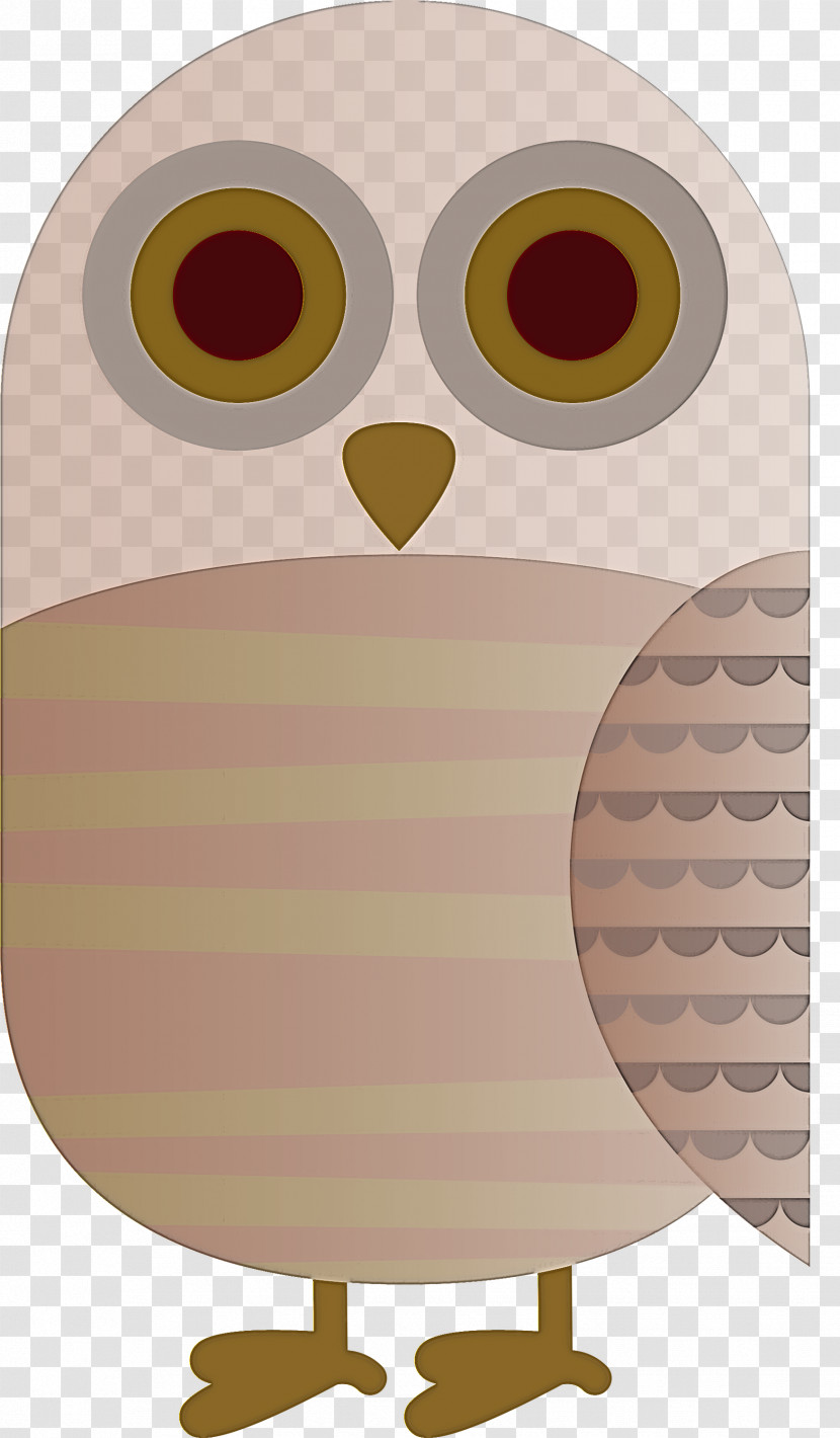 Owls Birds Snowy Owl Beak Eurasian Eagle-owl Transparent PNG