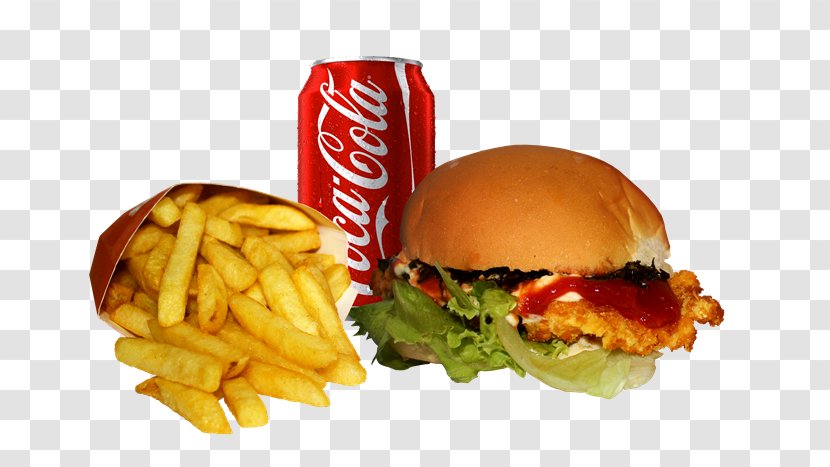 French Fries Cheeseburger Slider Buffalo Burger Whopper - Potato Transparent PNG
