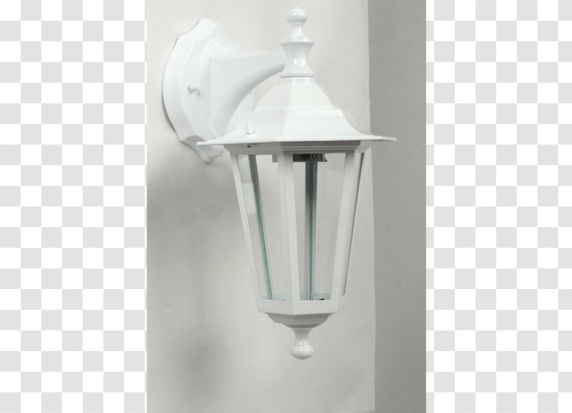 Lighting Angle - Accessory - Design Transparent PNG