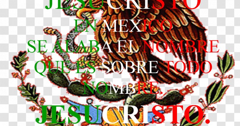 Flag Of Mexico Mexican Cuisine United States - Italy Transparent PNG