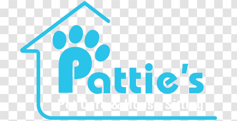 Logo Brand Innovation - Nature - Pet Sitters International Transparent PNG