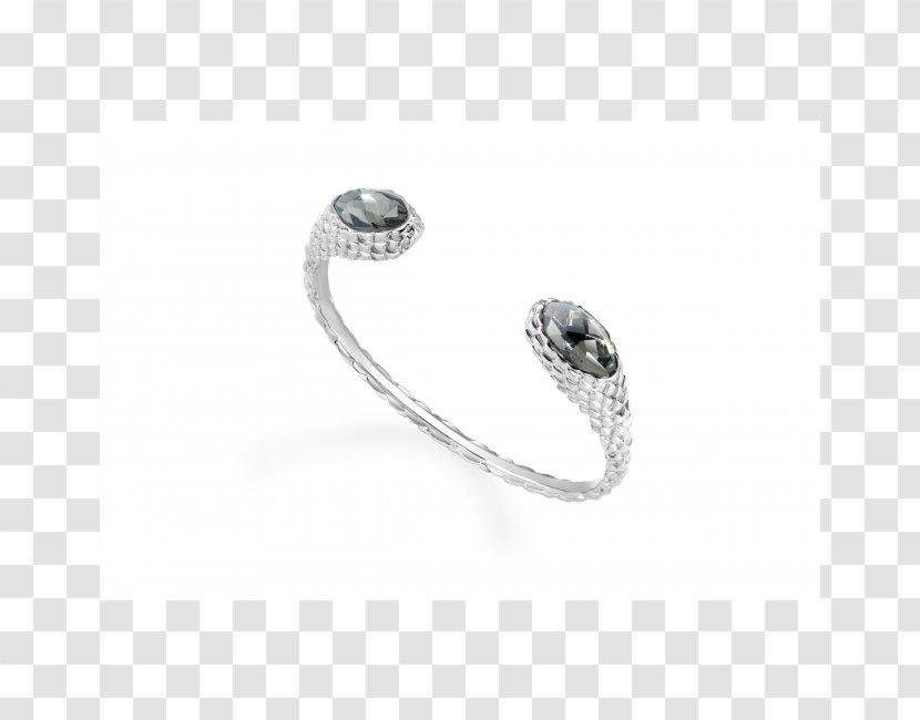 Jewellery Cayab AB/ Webbshop Www.SmartOdesign.se Just Cavalli Ring Bracelet - Gemstone Transparent PNG