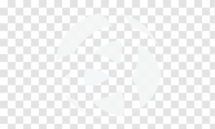 Logo Product Design Line Desktop Wallpaper - Symbol - Not Found Transparent PNG