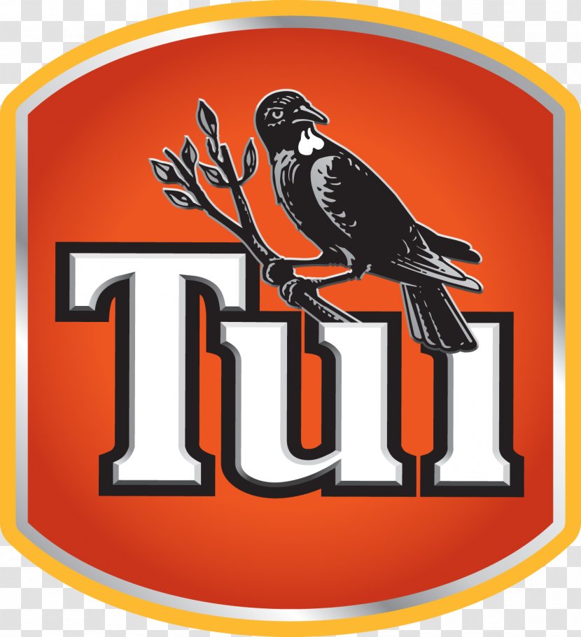 Tui Brewery (Tui HQ) Beer India Pale Ale Transparent PNG
