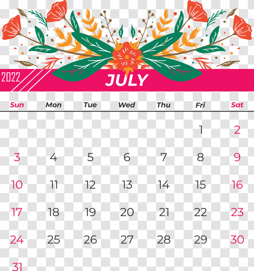 Line Calendar Font Pattern Meter Transparent PNG