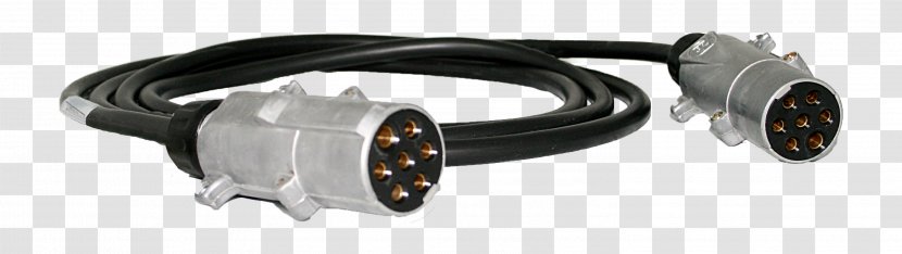 Data Transmission Communication Electrical Cable Computer Hardware USB - Iso 4165 Transparent PNG