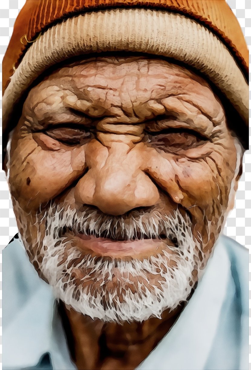 Smile Photograph Image Happiness Unsplash - Nose - 2018 Transparent PNG
