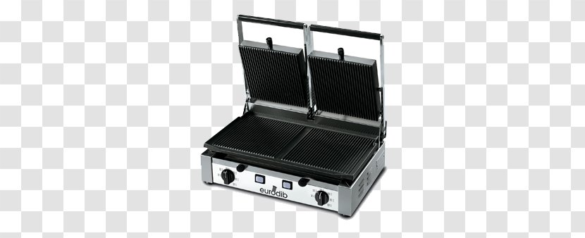 Panini Barbecue Grilling Steak Sandwich Toast Transparent PNG