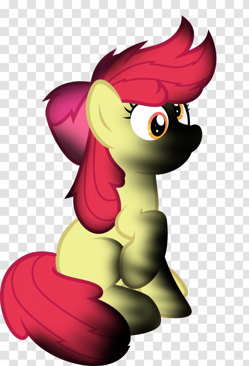 Pony DeviantArt Horse - Deviantart - Sadio Mané Transparent PNG