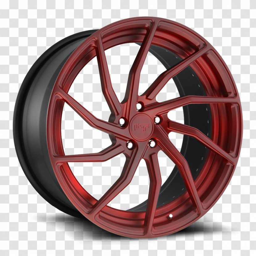 Car Custom Wheel Rim Sizing - Roadside Assistance Transparent PNG