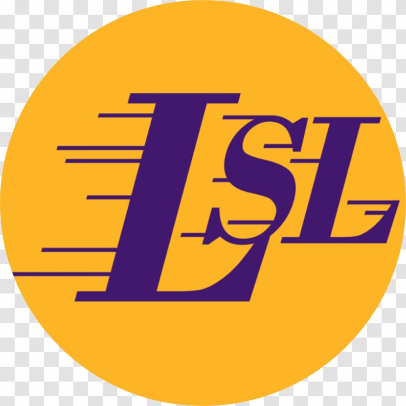 Los Angeles Lakers Phoenix Suns Golden State Warriors NBA Playoffs Lake Show Life - Area - Intention. Transparent PNG