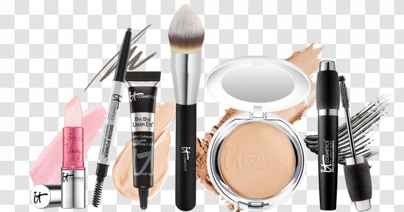 MAC Cosmetics Beauty Parlour Eye Shadow Lipstick - Mac Transparent PNG
