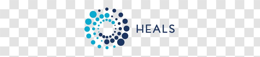 Business Company Organization Project Logo - Heals Transparent PNG