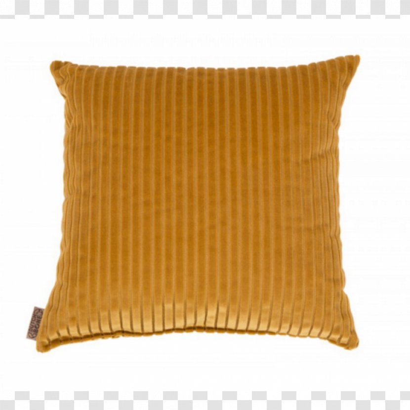 Throw Pillows Cushion Dubai Furniture - Window Blinds Shades - Pillow Transparent PNG