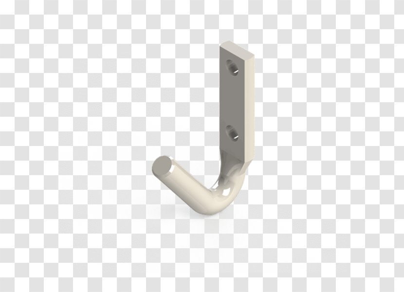 Angle Metal - Hardware - Design Transparent PNG