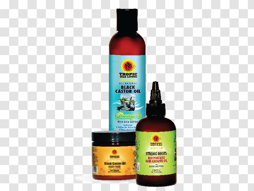 Hair Care Styling Products Jamaican Black Castor Oil 120ml Mango & Lime Transparent PNG