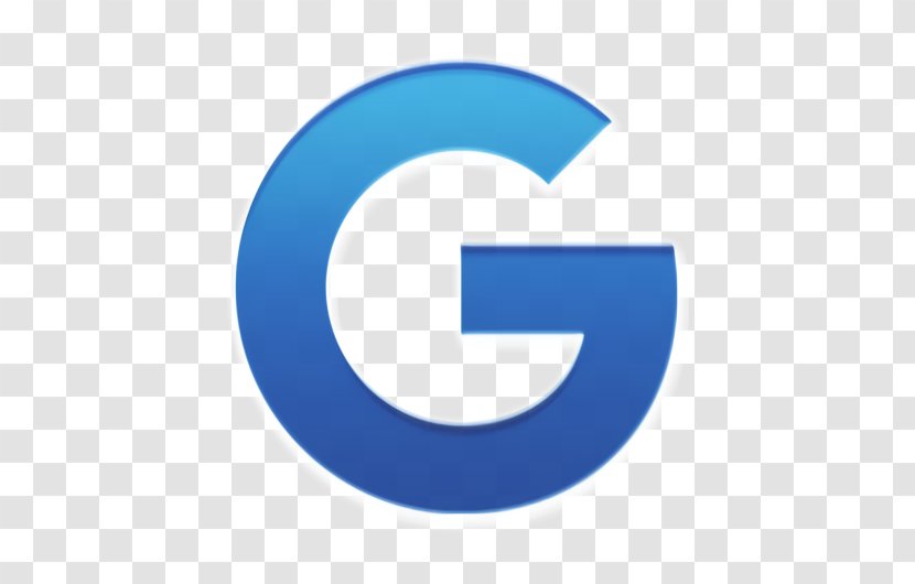 Google Icon Media Online - Symbol Logo Transparent PNG