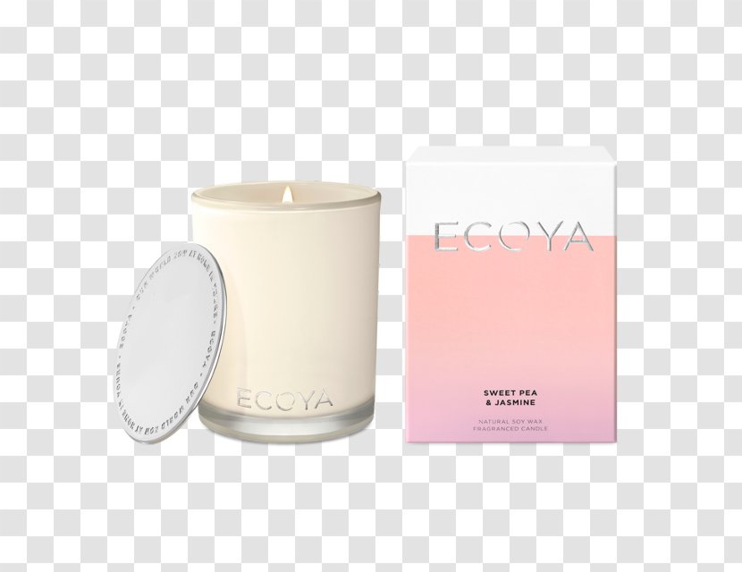 Soy Candle Wax Auckland Perfume Transparent PNG