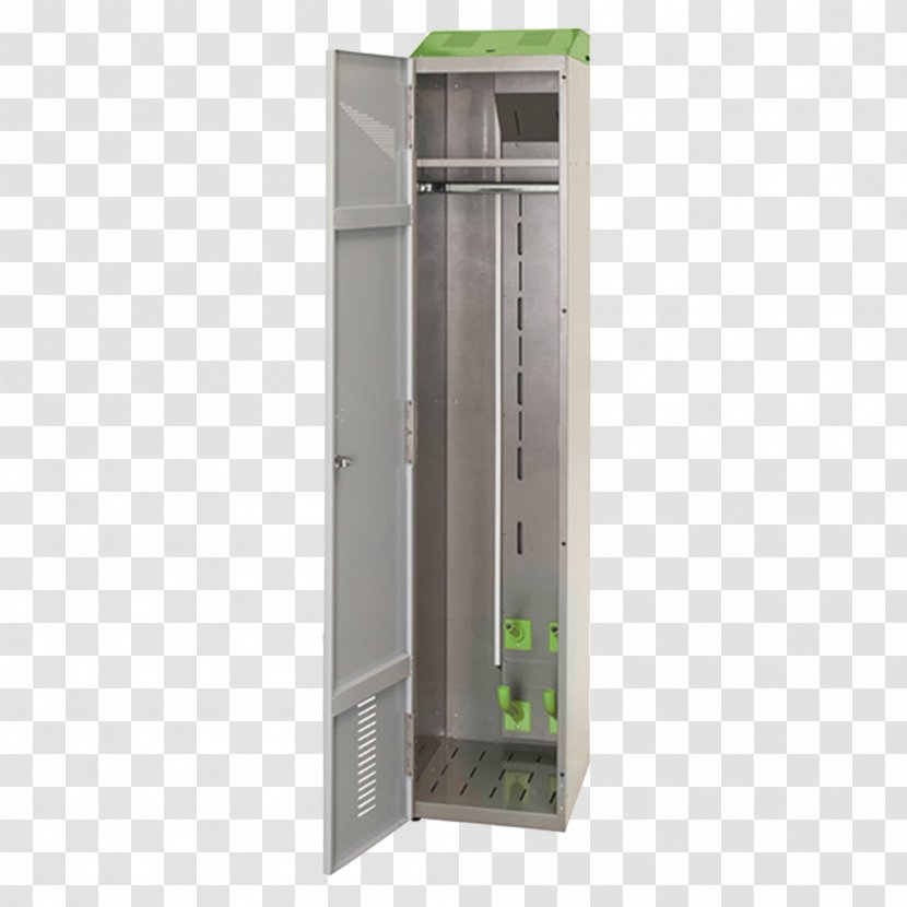 Food Drying Technical Standard System Locker - Hang In There Transparent PNG