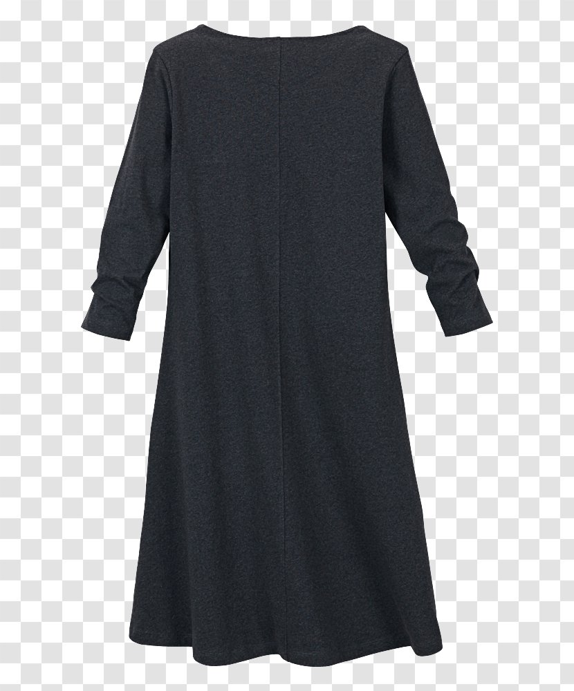 Robe Dress Zalando Coat Online Shopping Transparent PNG