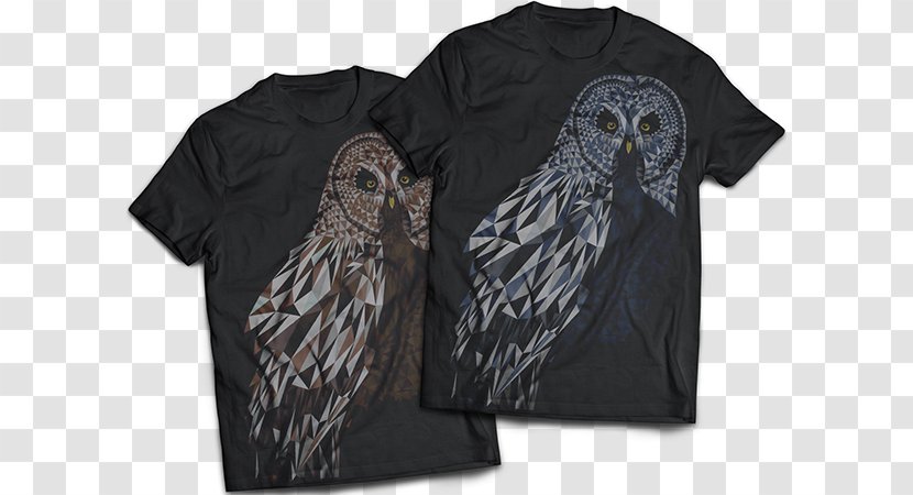 T-shirt Jawa 50 Cotton Sleeve Moto - Bird - Into The Wild Transparent PNG
