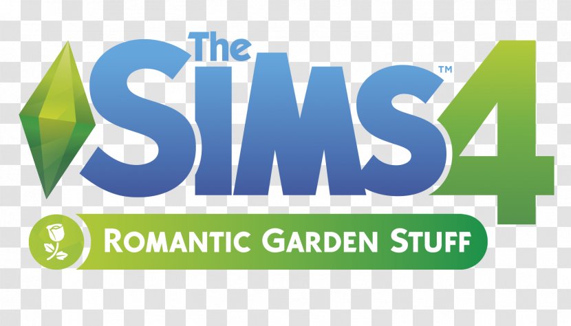 The Sims 4: Cats & Dogs Get To Work Together Les 4 : Saisons - Text - Community Garden Transparent PNG