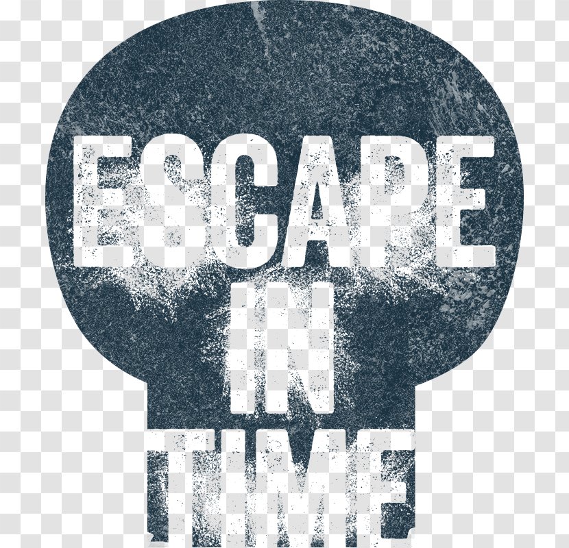 Escape In Time Lake Constance The Room Call Of Quest – Friedrichshafen - Logo - Durchschnitt Symbol Transparent PNG